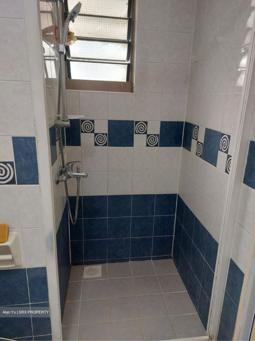 Blk 678A Edelweiss@jurong (Jurong West), HDB 5 Rooms #610332711